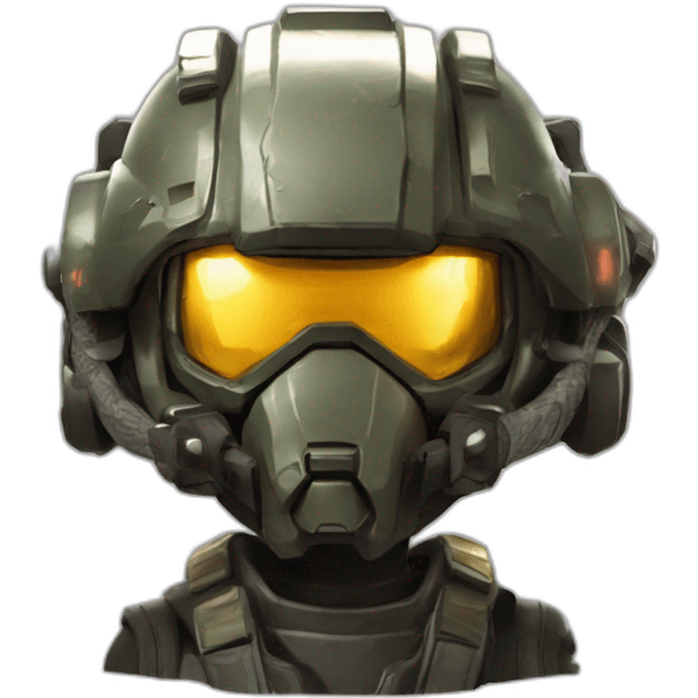 Helldivers 2 orbital strike emoji