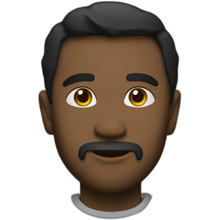 Ridwan emoji