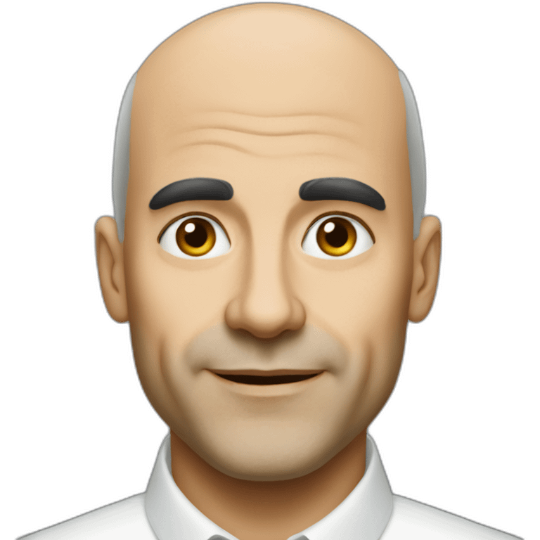 alain berset emoji