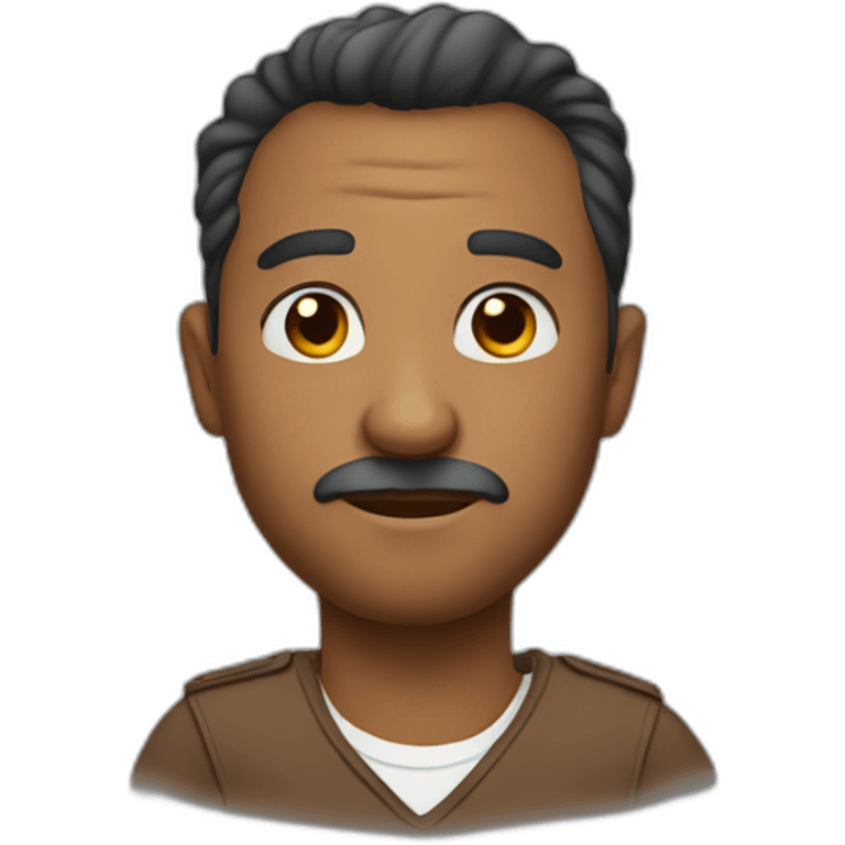 daughters father emoji