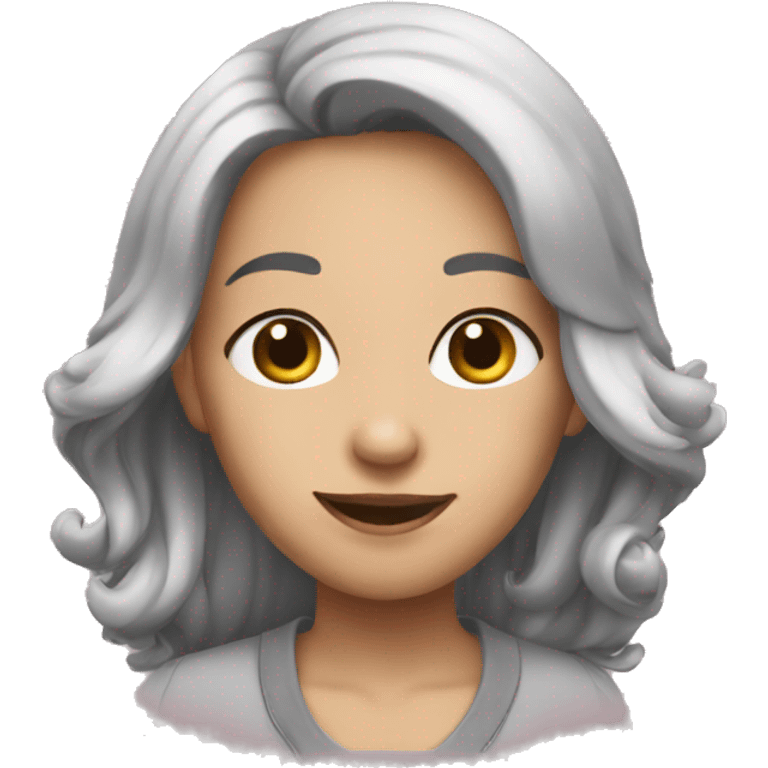 Jeanfils emoji