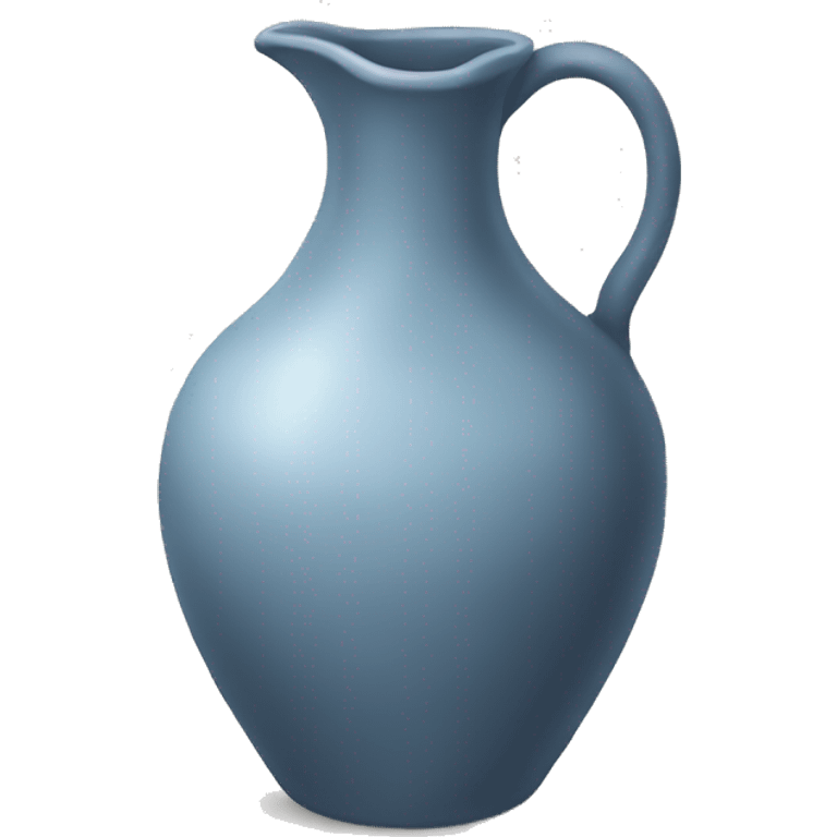 jug emoji