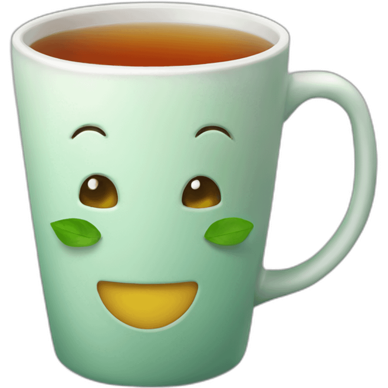 polonium-flavored-tea emoji