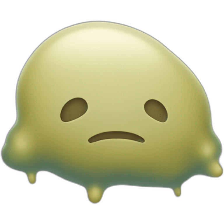 blob lgtm emoji