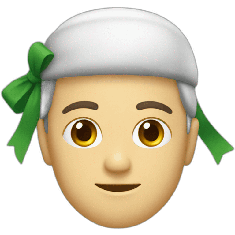 Euskadi emoji