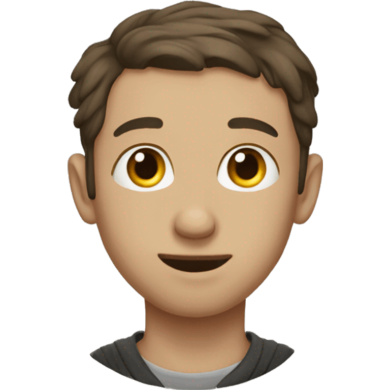 Domen emoji