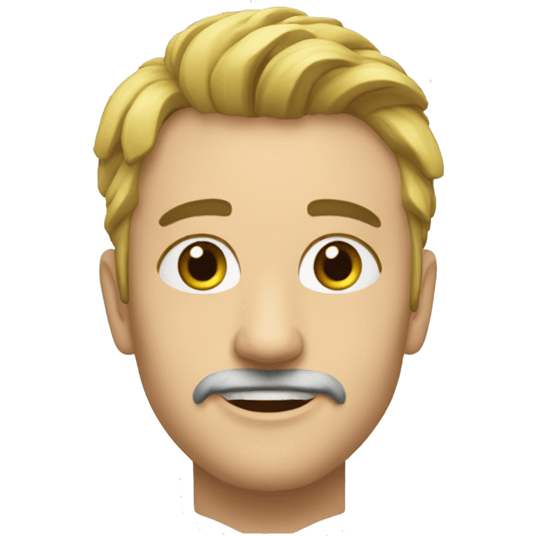 лукашенко emoji