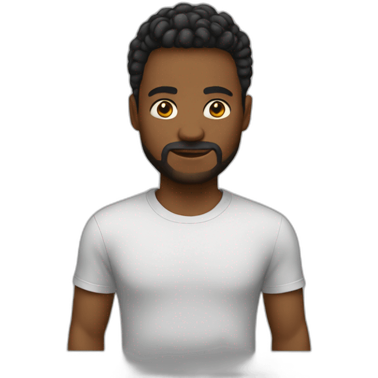 lawrence emoji