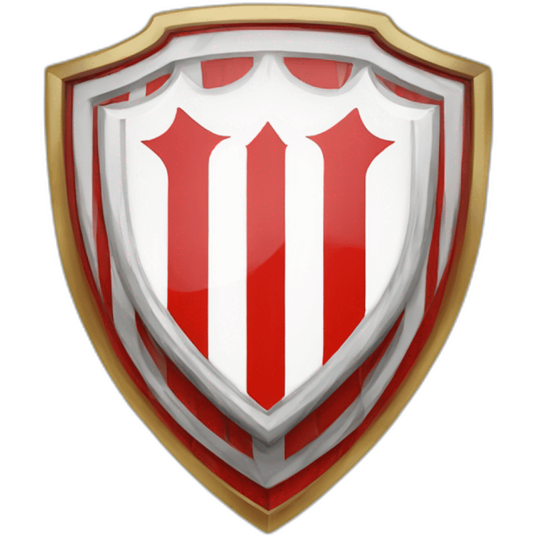 escudo-athletic-bilbao emoji