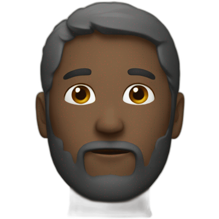 Écureuil emoji