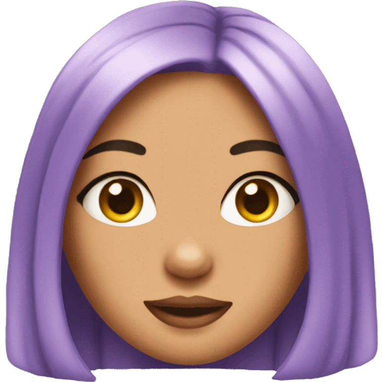 doja cat emoji