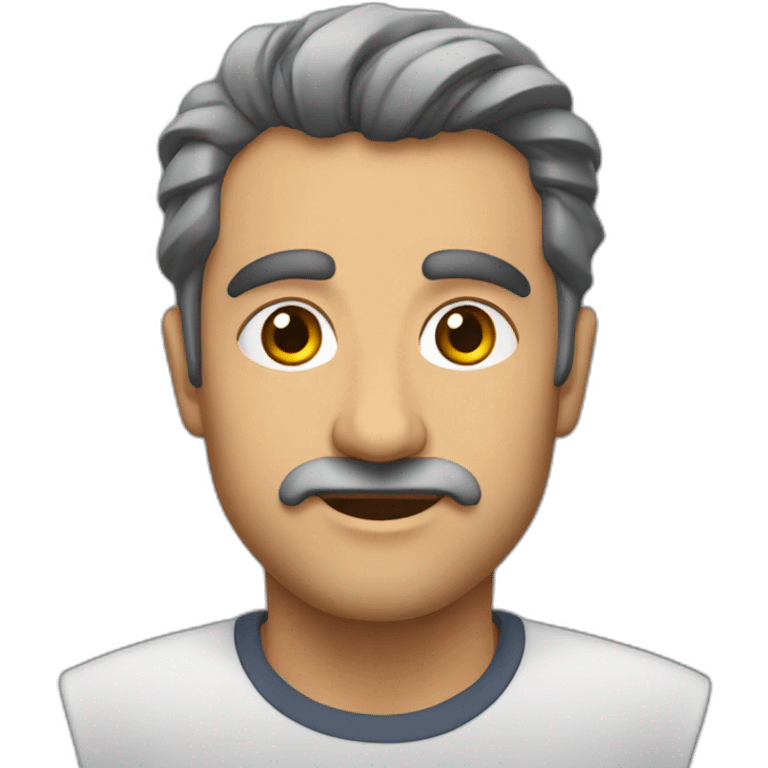 Dogan bayraktar emoji