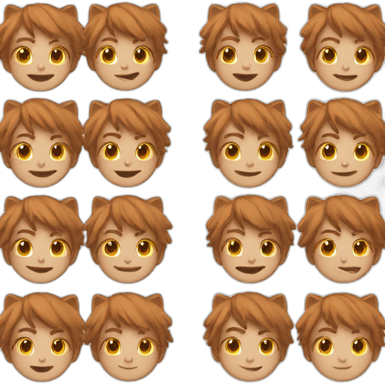 catboy emoji