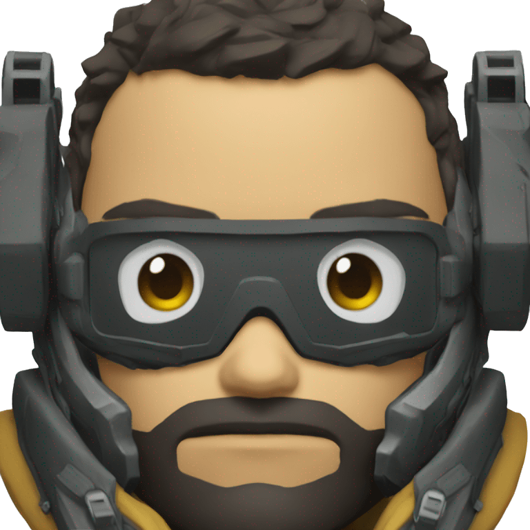 helldivers 2 emoji