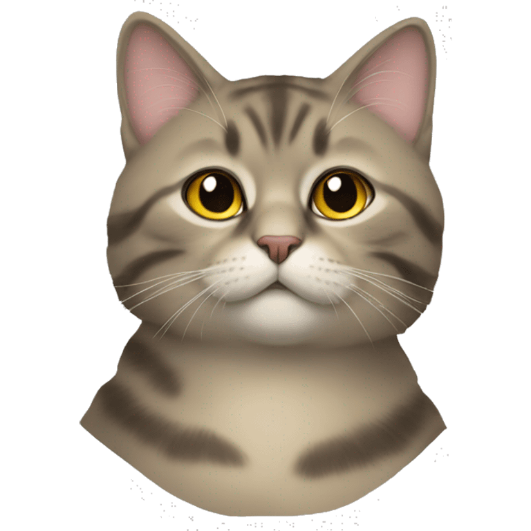 Taylor cat emoji