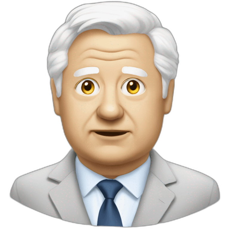 boris-yeltsin emoji