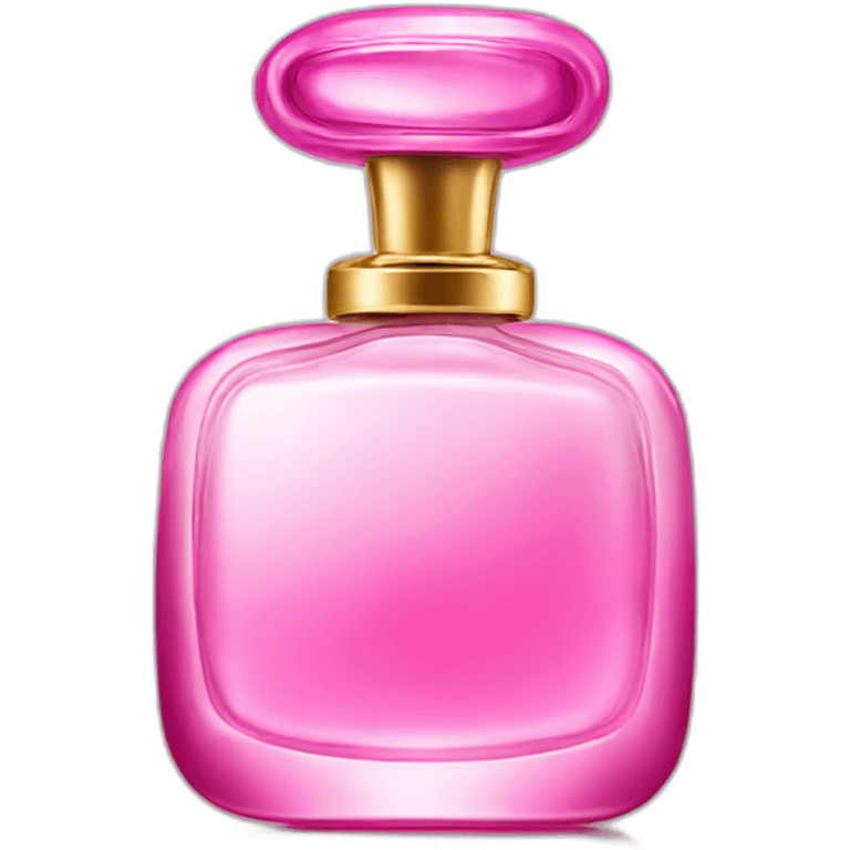 parfume emoji