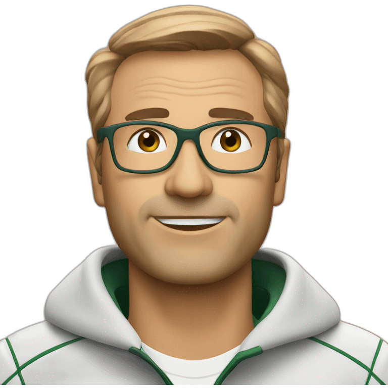 cricket coach emoji