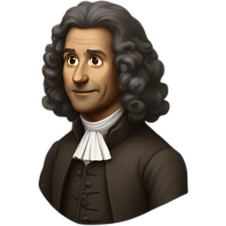 issac-newton emoji