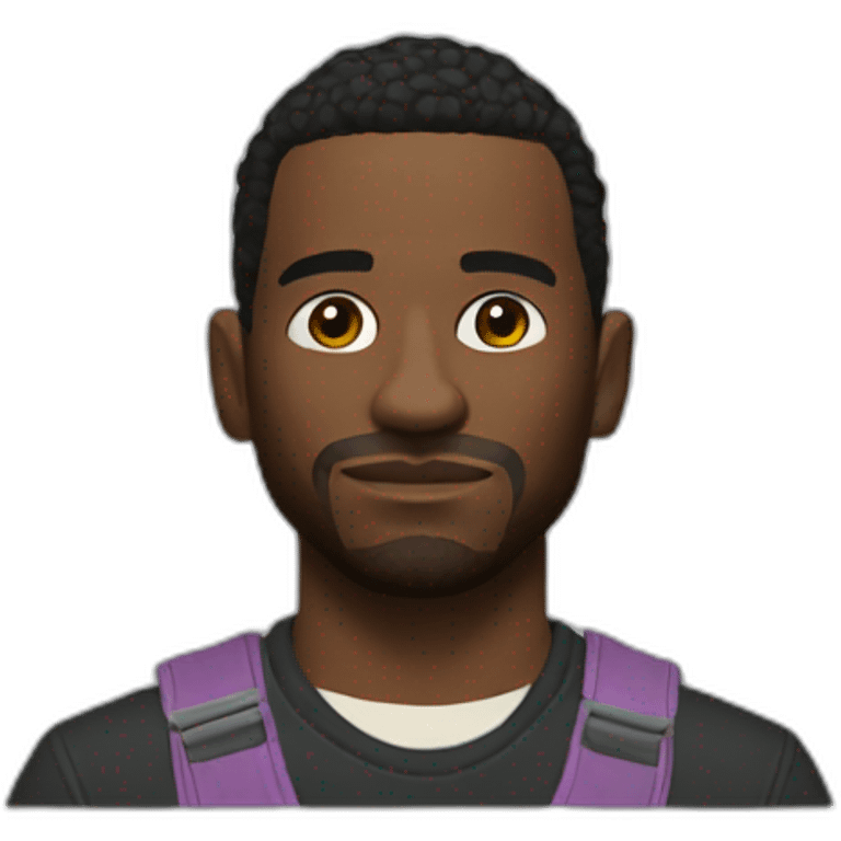 GTA 6 emoji