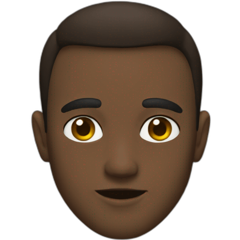 dom emoji