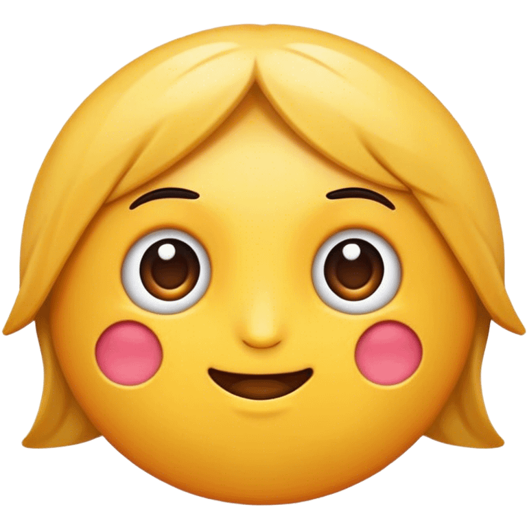 HOLA emoji