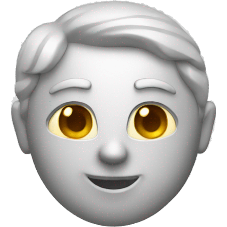 revenue emoji