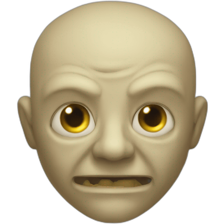 meshuggah emoji