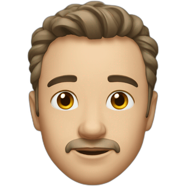 élone musk emoji