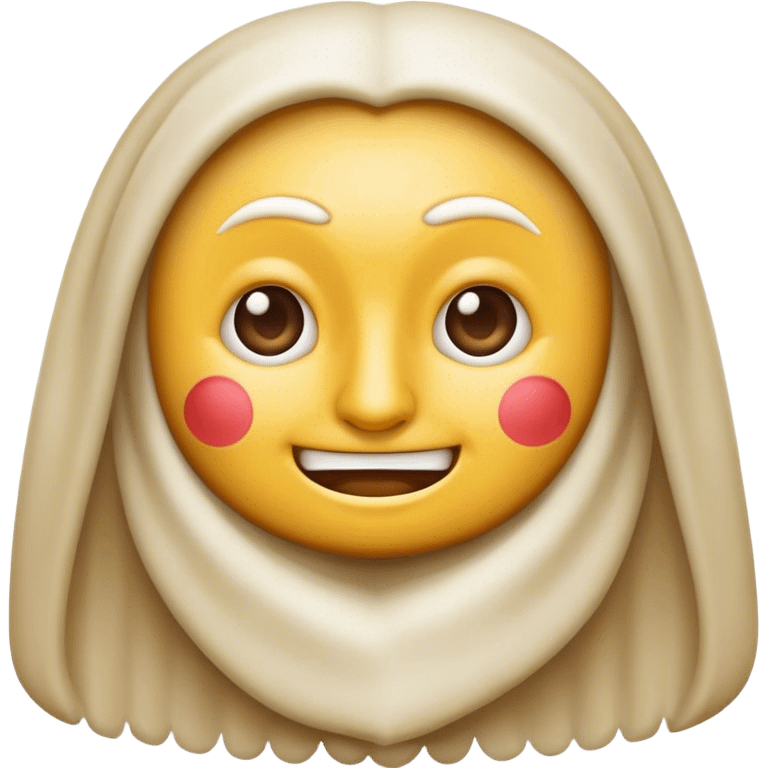 Cinematic Realistic Polish Cinema Pop Culture Emoji, showcasing an artistic representation of Poland's film heritage rendered with rich textures and dramatic, cinematic lighting. emoji