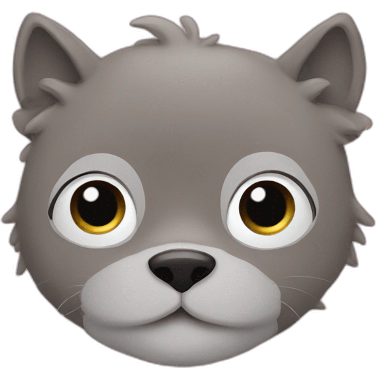 gibri emoji