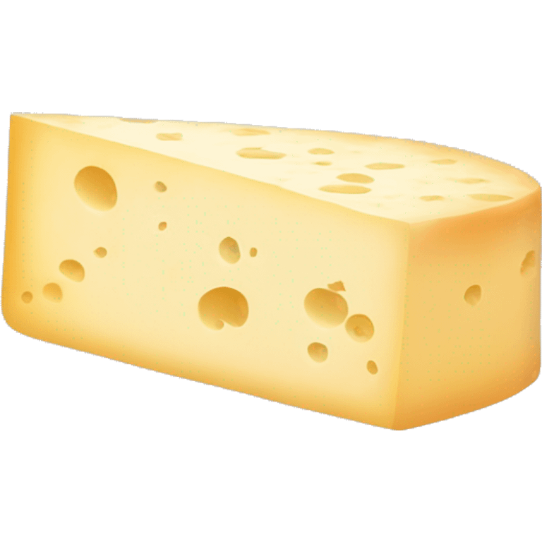 une planche fromage charcuteri emoji