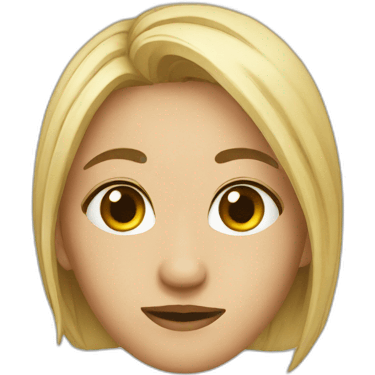 jopi emoji