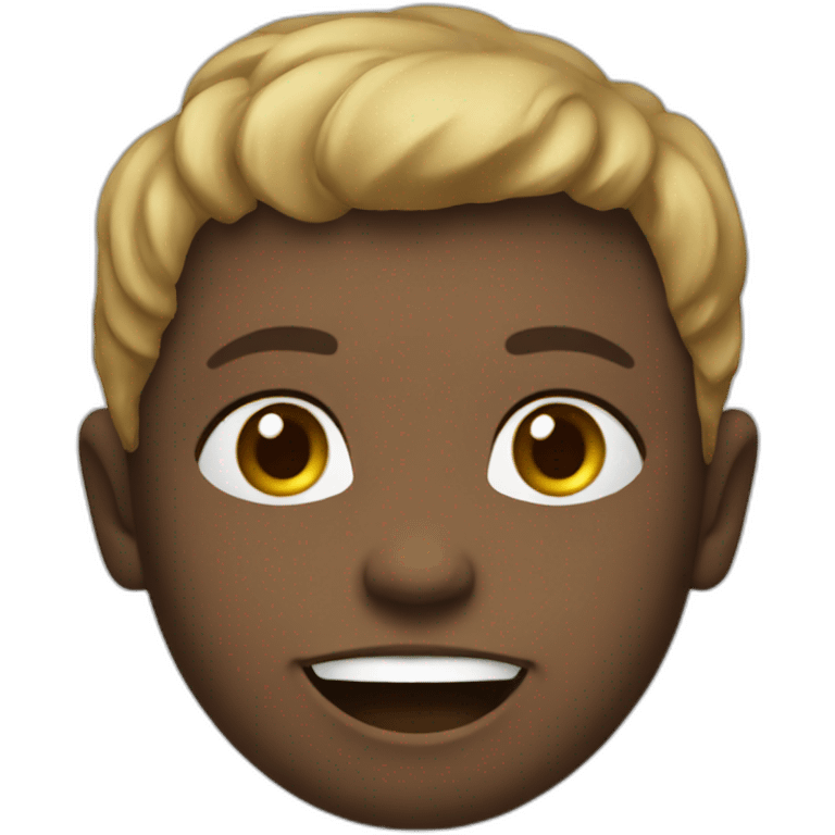 tetine emoji