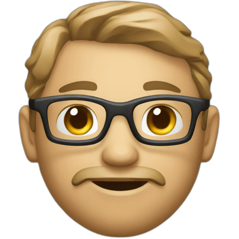 devops-engineer emoji