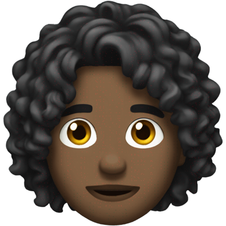 Don toliver emoji