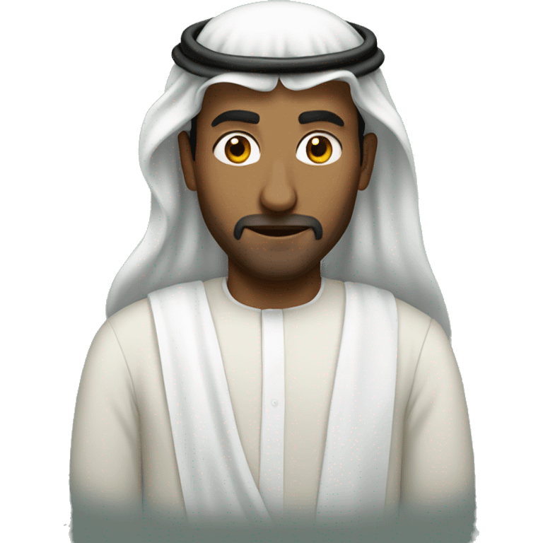 Saudi Arabia  emoji