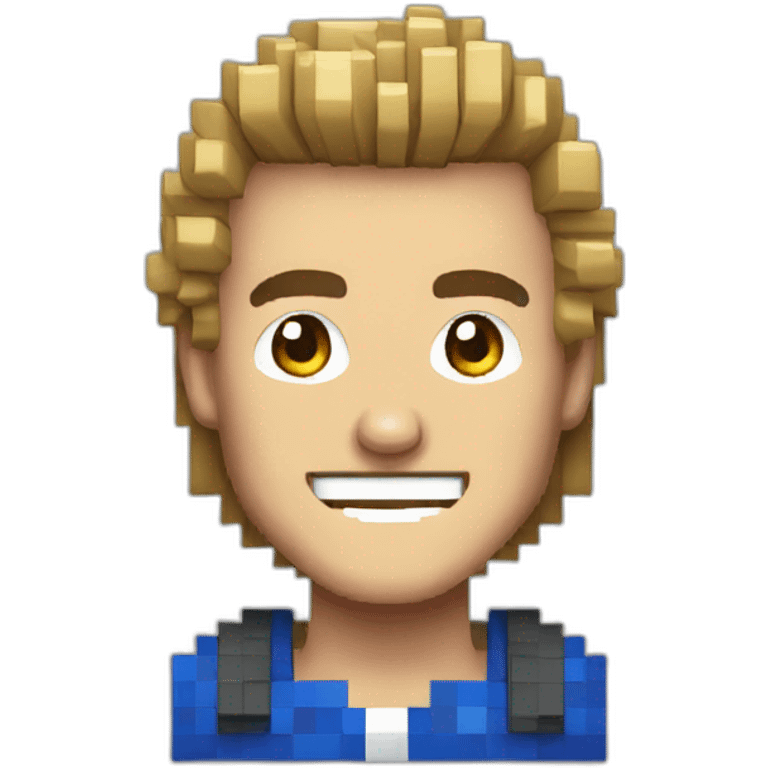 pixel art bryan emoji