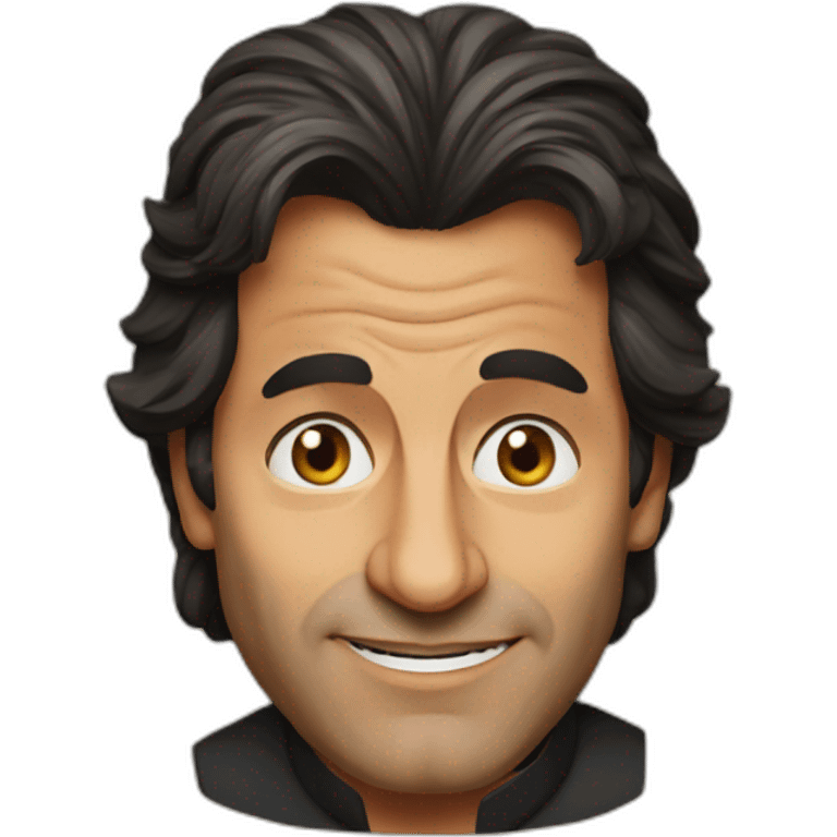 Imran khan emoji