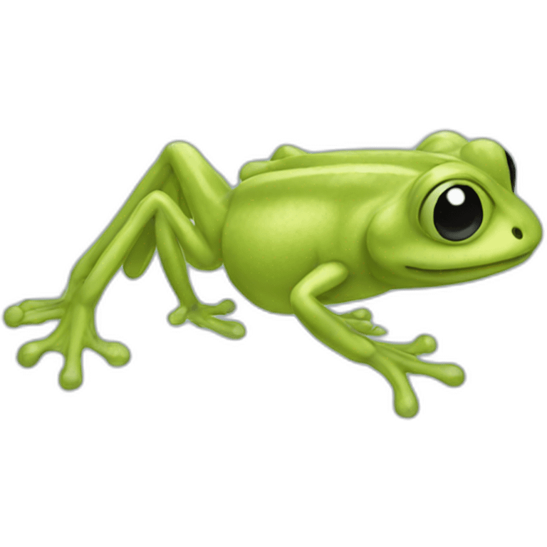 nouille emoji