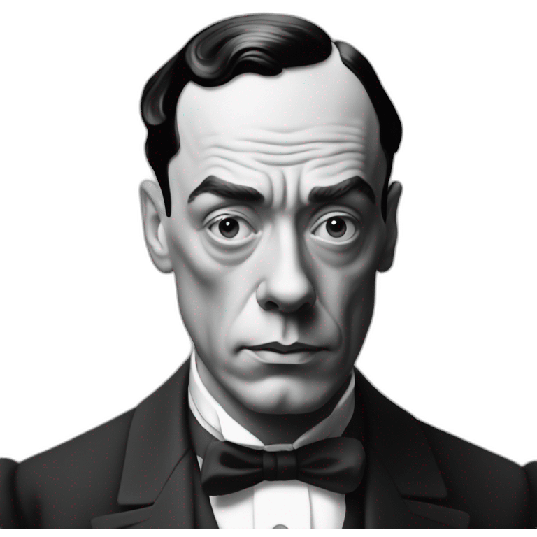 buster-keaton emoji