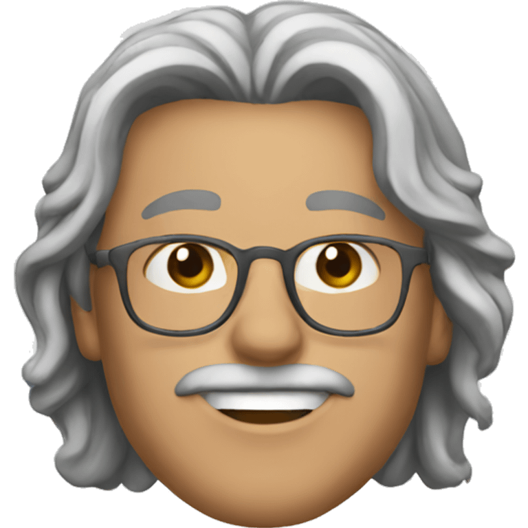 Cuper emoji