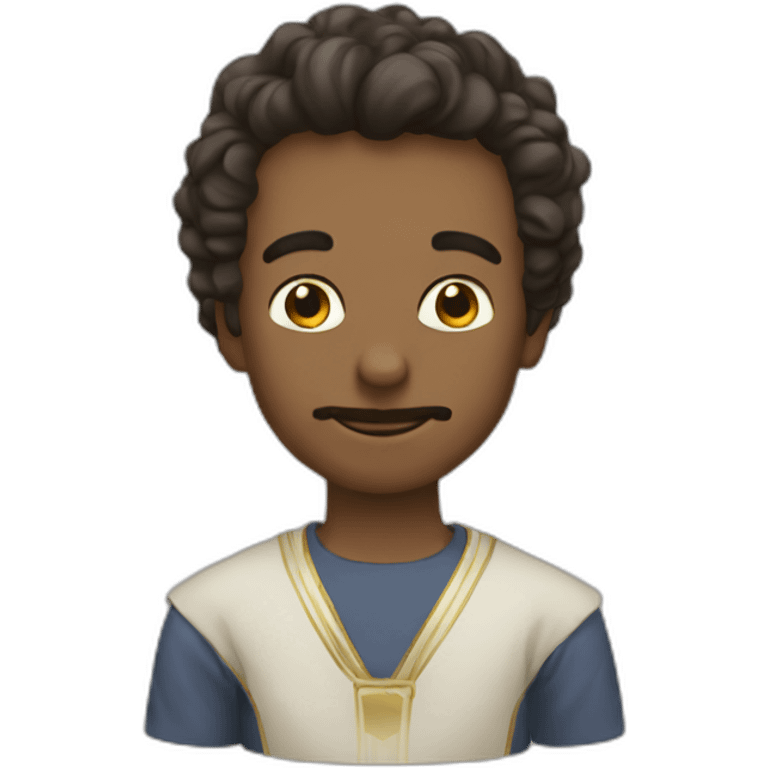 casimir emoji