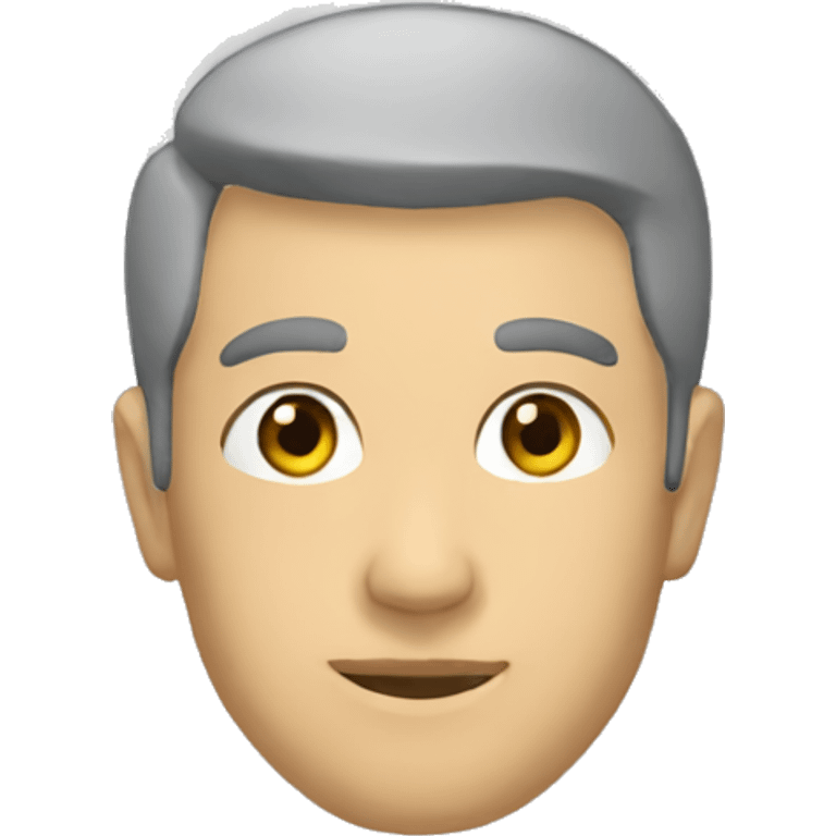 кавказ emoji