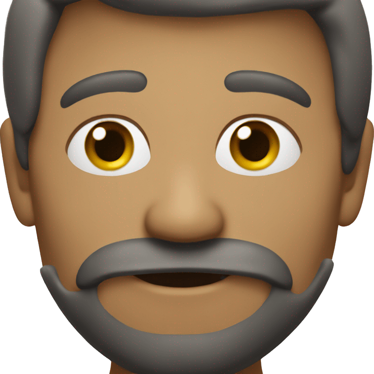 trillón emoji