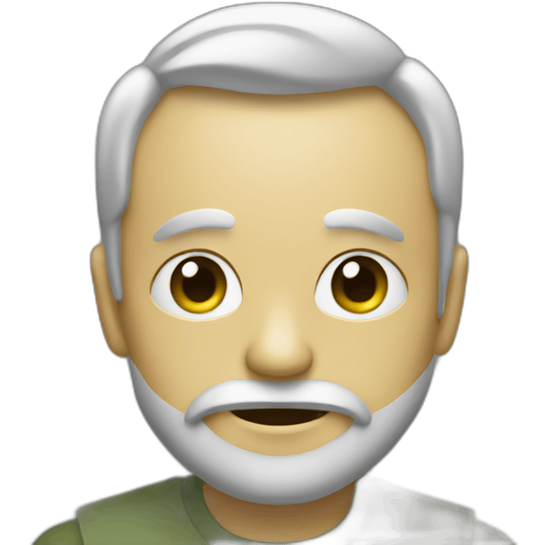 neovim emoji