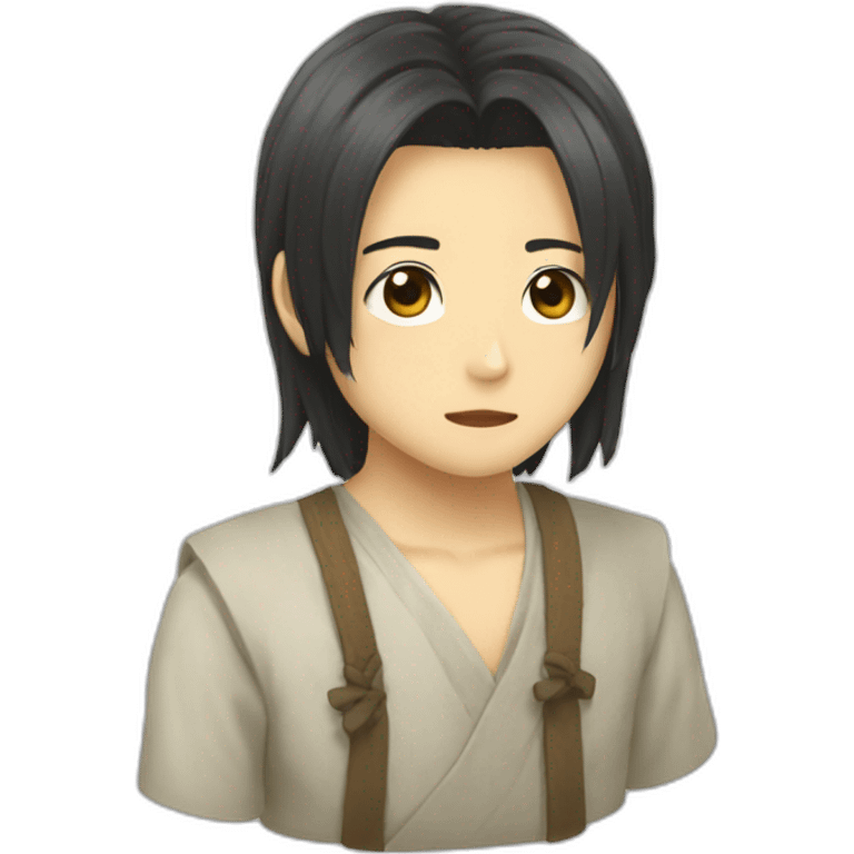 yamada-tarou emoji