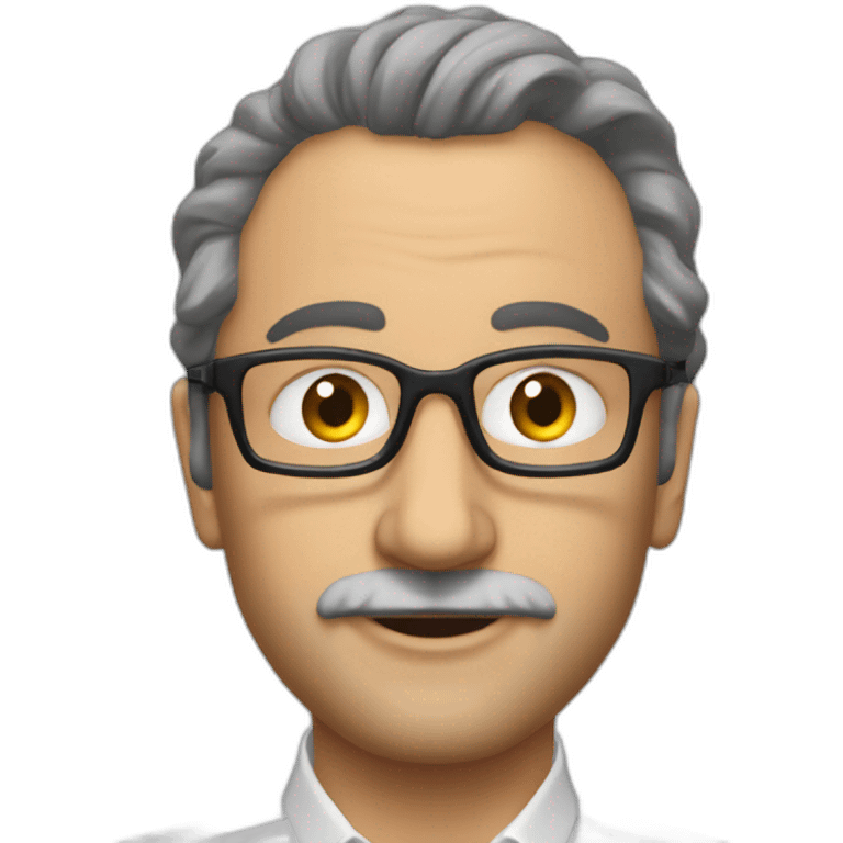 Franck lematte emoji