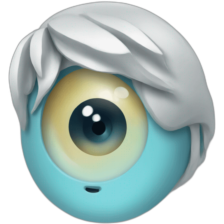 oculue emoji