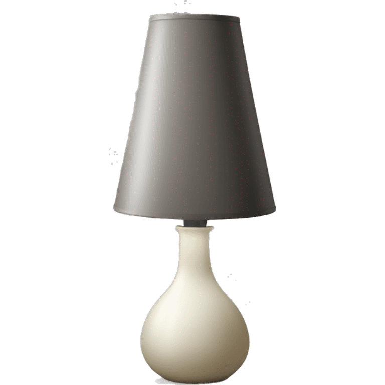 ikea gottorp lamp emoji